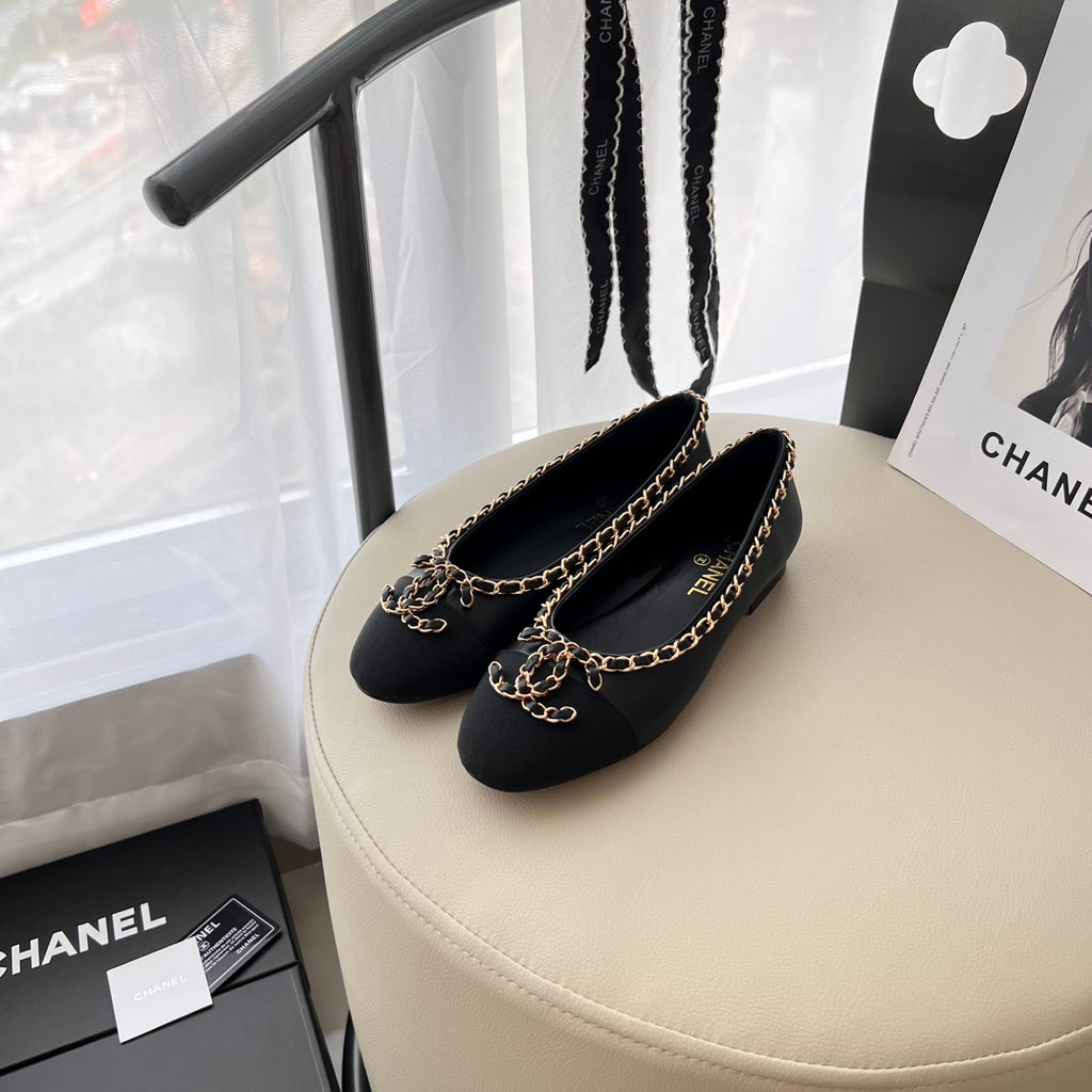 1LC20Z Popular Casual shoes