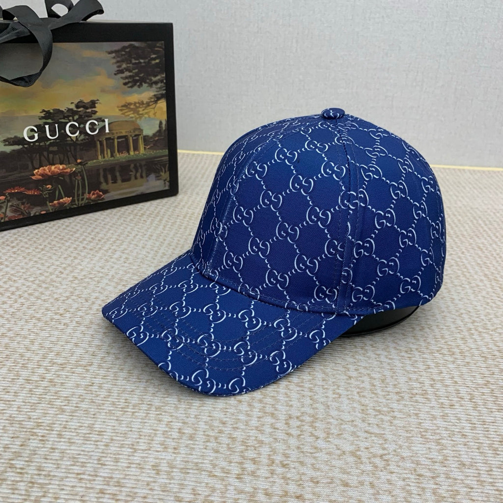 145QB50M Popular  hats