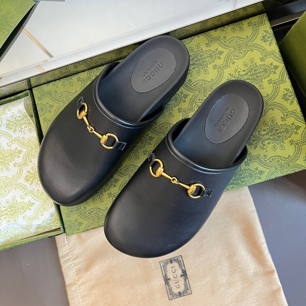 2YB26Z Popular Slippers