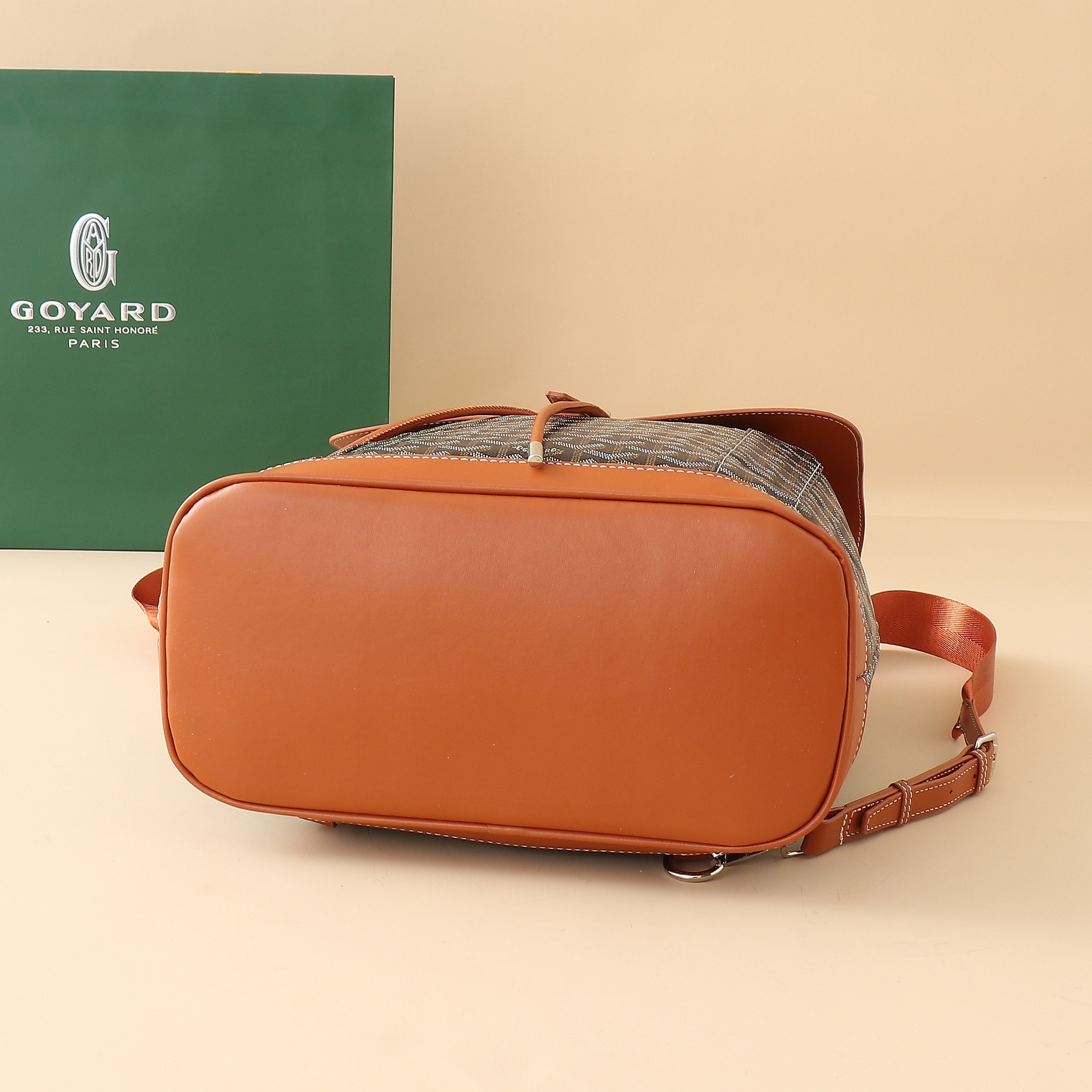1WA104B Popular bag