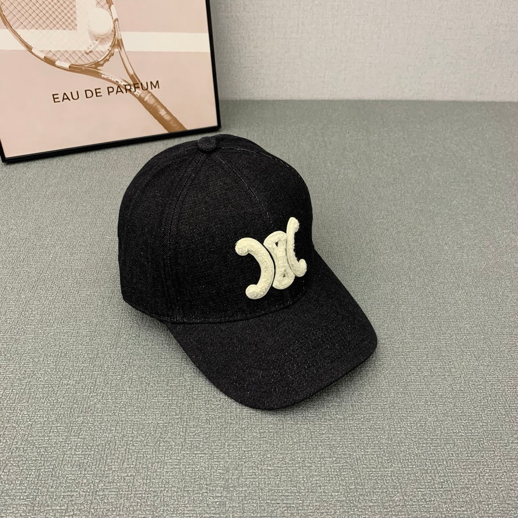 145ZN565M Popular  hats