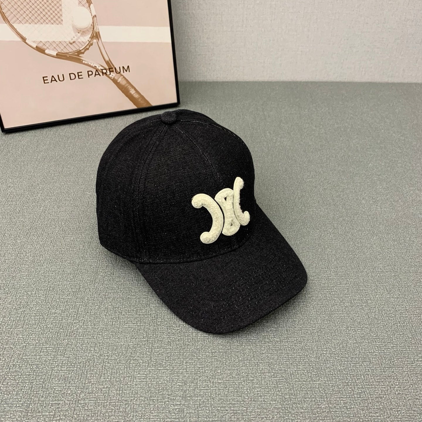 145ZN565M Popular  hats
