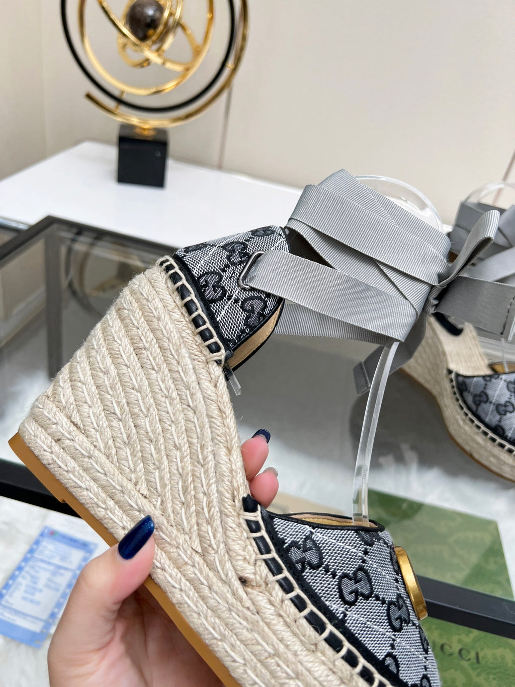 Z2X66B30 Popular High heels