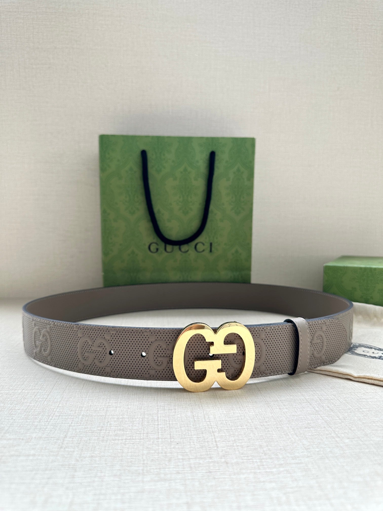 155RB230P Popular   High quality belt With full package