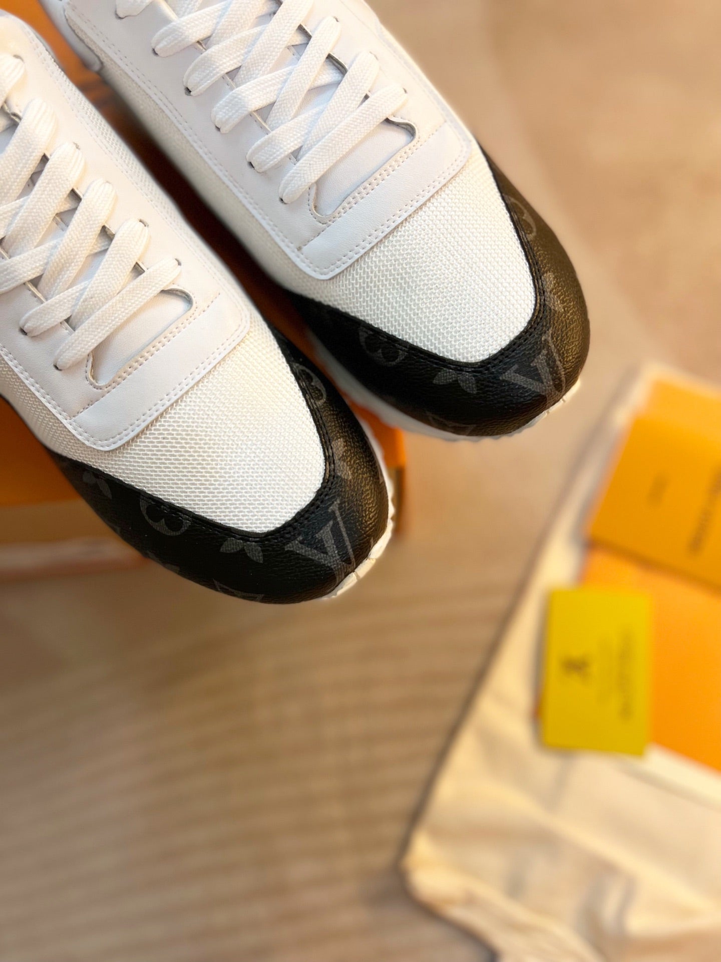 295QE104Z Popular high-quality  shoes
