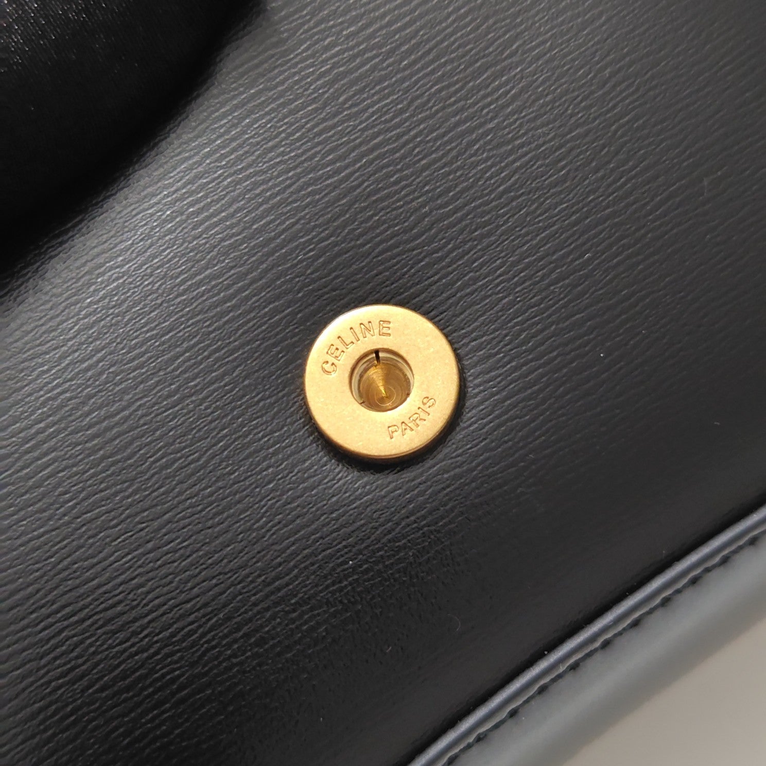 165NN91B Popular   leather bag