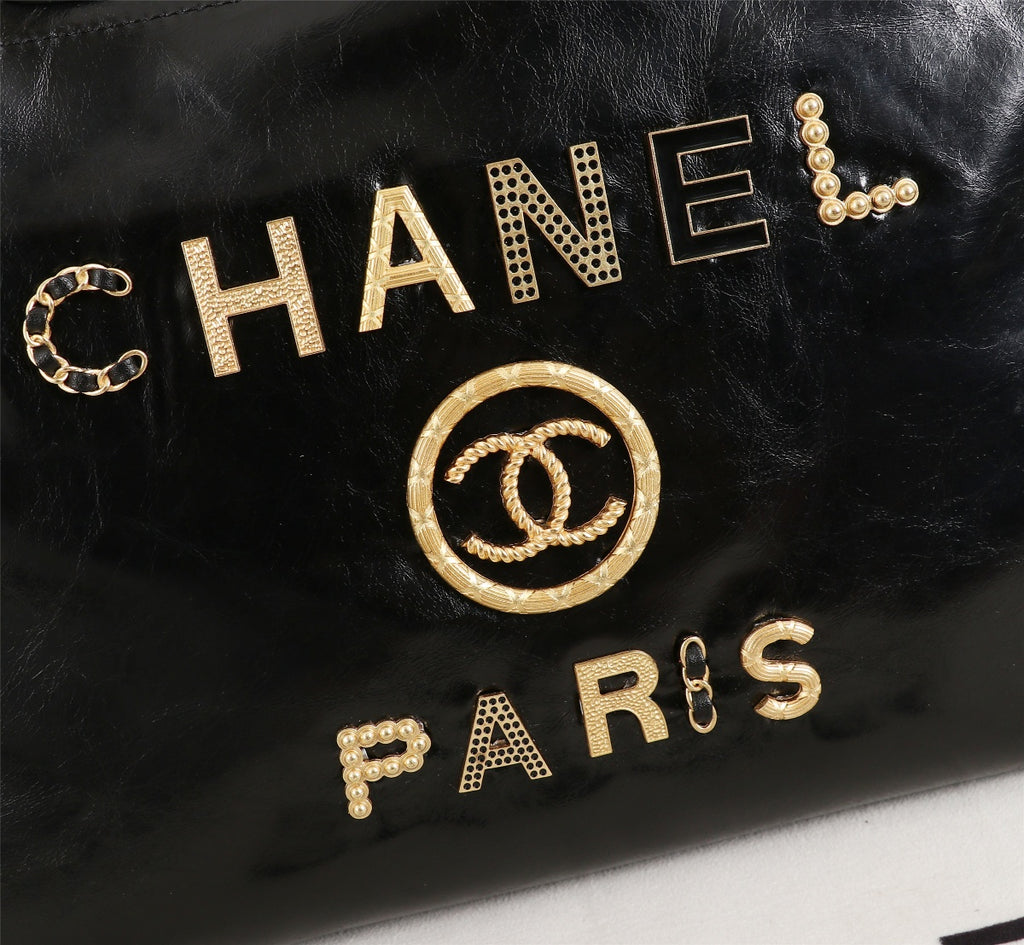 2XE349B Popular    leather bag 