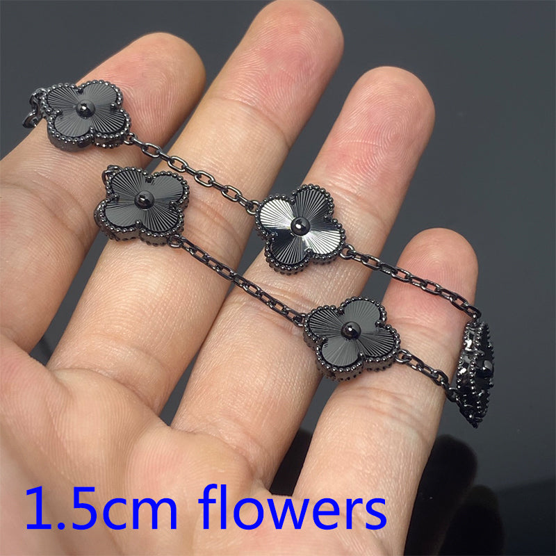 5XVA185K  Popular rings,earrings, bracelets,necklaces