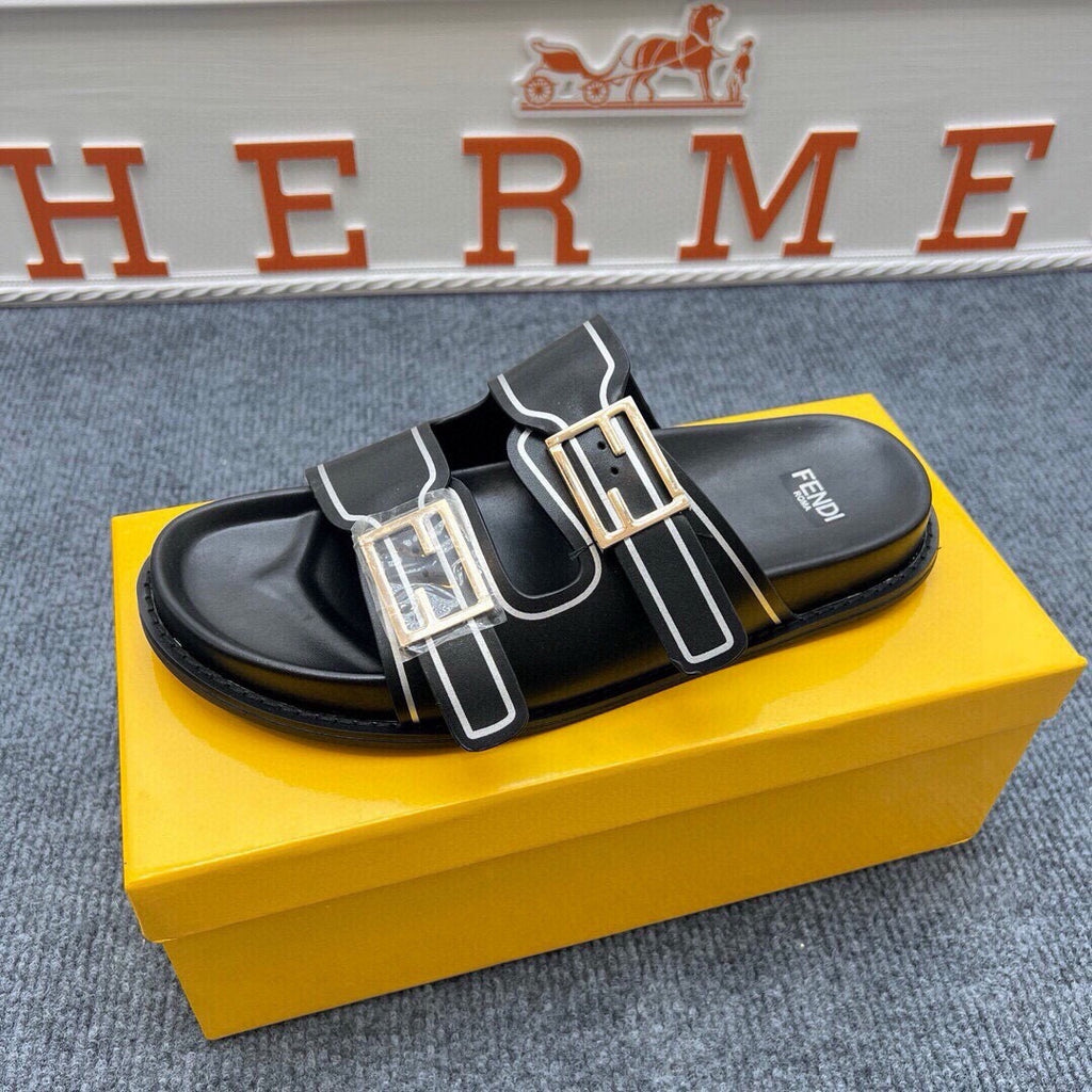 54F38Z Popular slippers