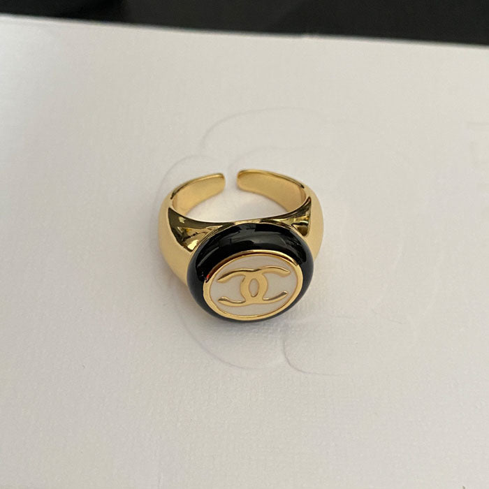 175QC22J  Popular   Rings