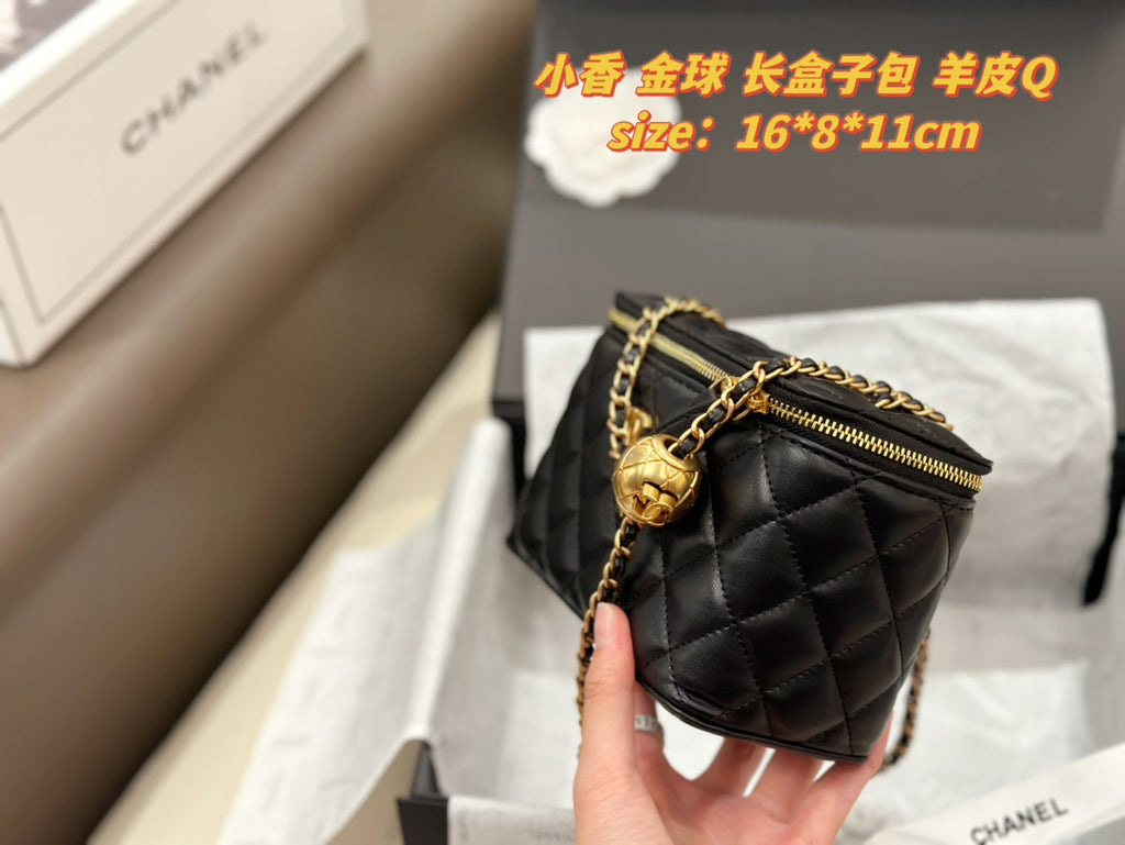175NC17B Popular   denim bag