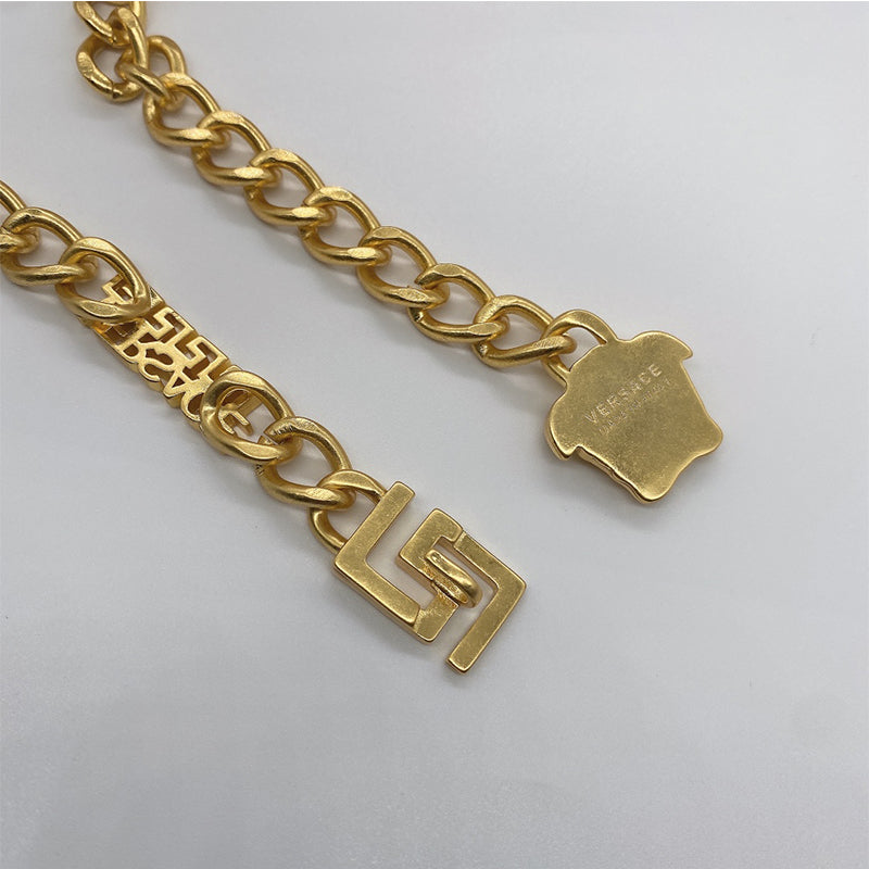 185NV10X Popular Necklace，Bracelets