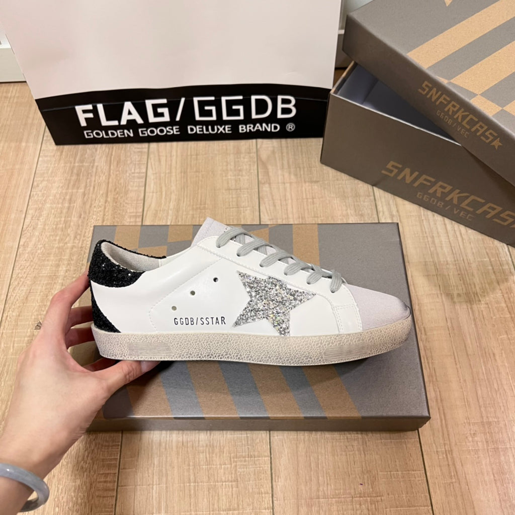 14GE111Z Popular shoes