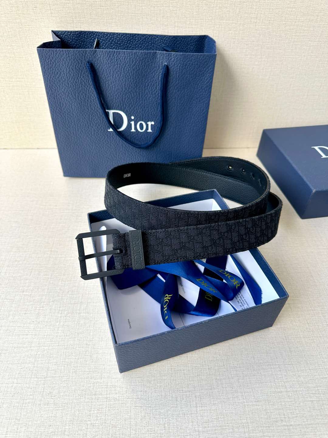 1WD156P Popular High quality belt With full package