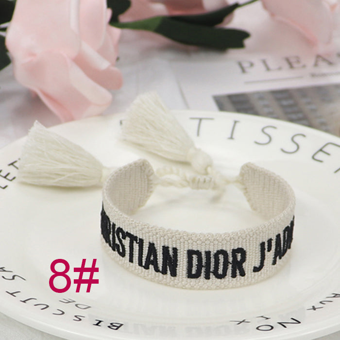 AD3K  Popular Bracelets