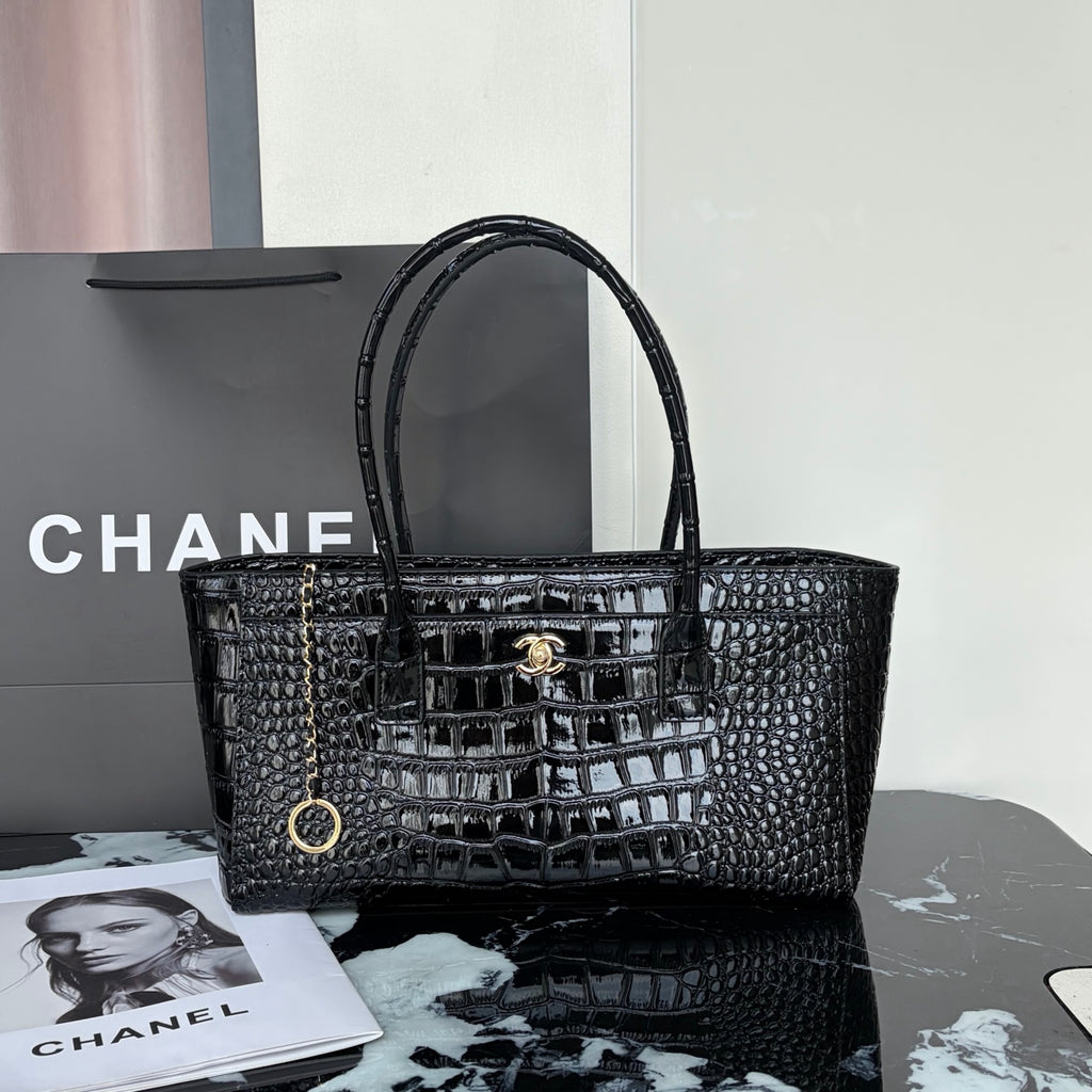 146PC179B Popular leather bag