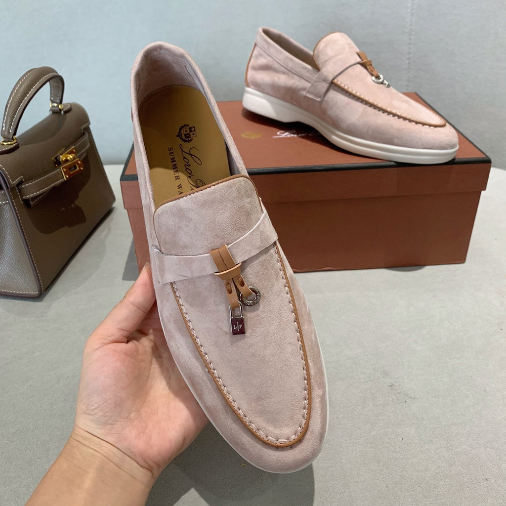 J55RA10Z Popular high-quality shoes