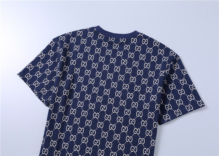 125WB51U  Popular T-shirts