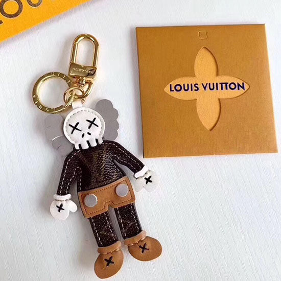 UE5A  Popular Keychains