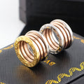 BI17J  Popular   rings