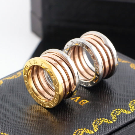 BI17J  Popular   rings