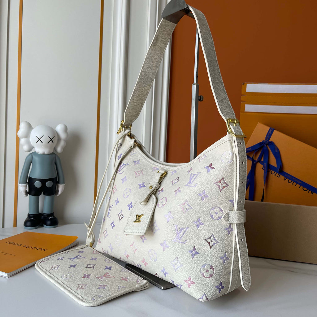 15RE24B Popular   bag