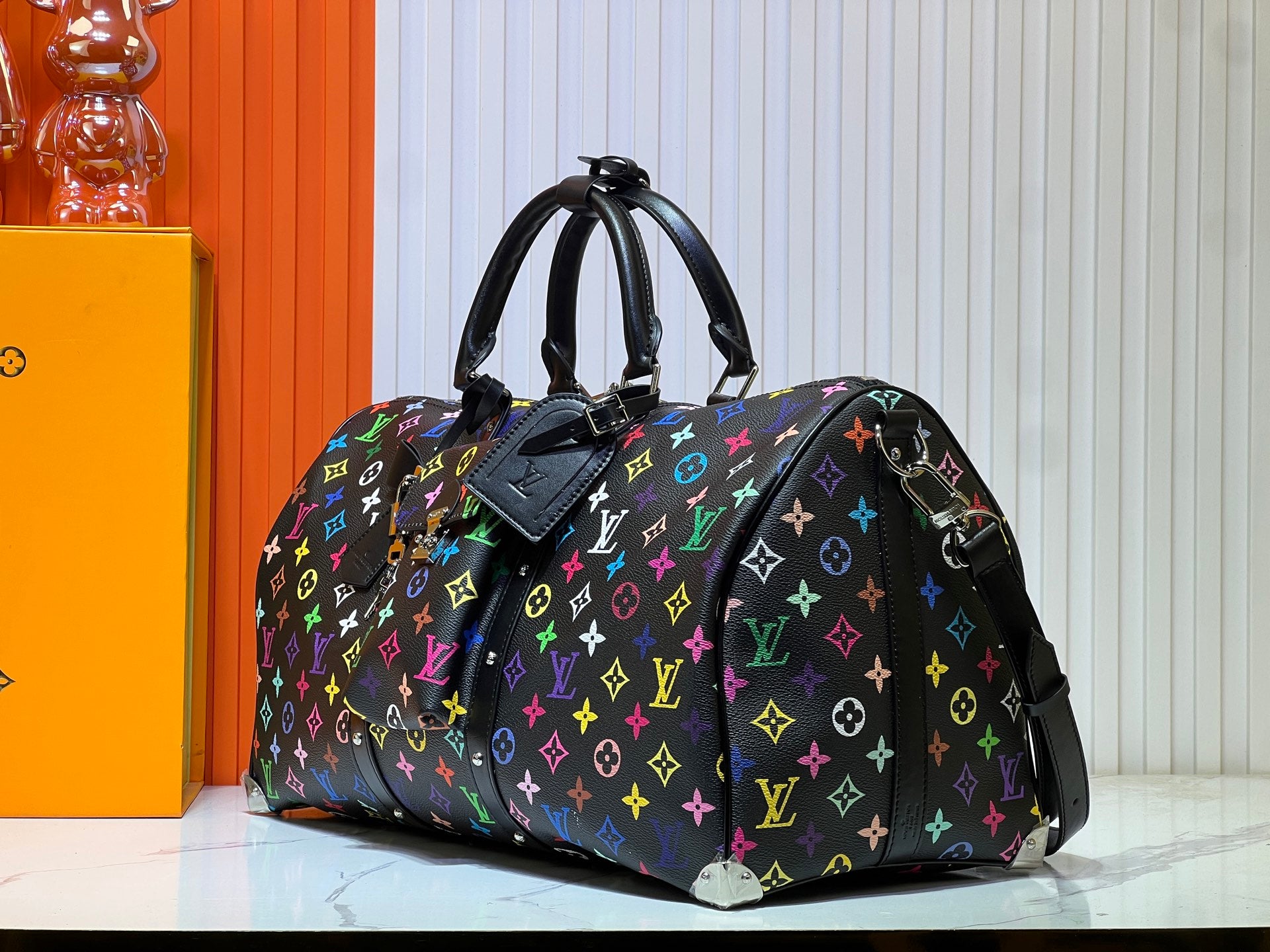 155XE14B Popular  Luggage bags )