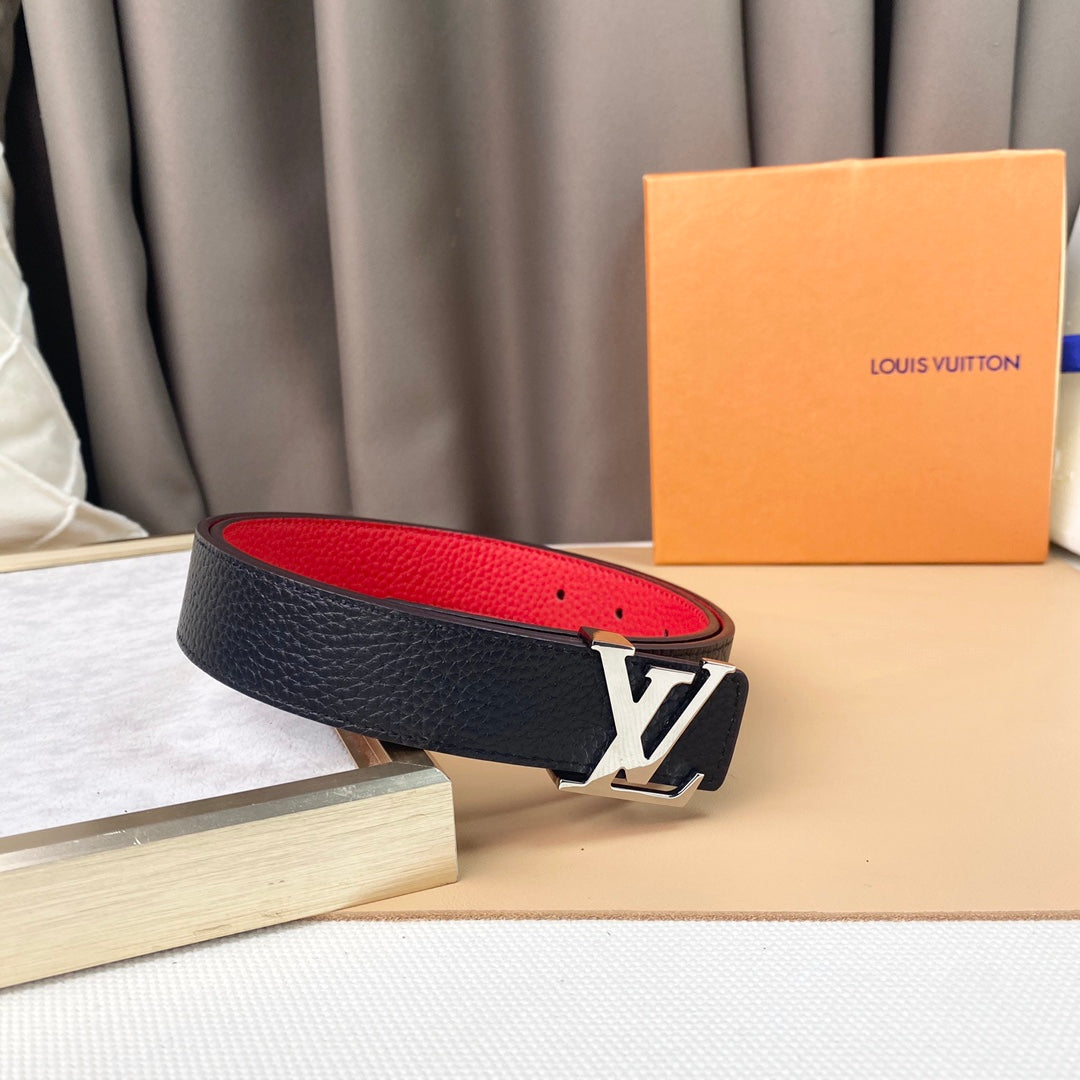 1XE34P Popular  High quality belt With full package