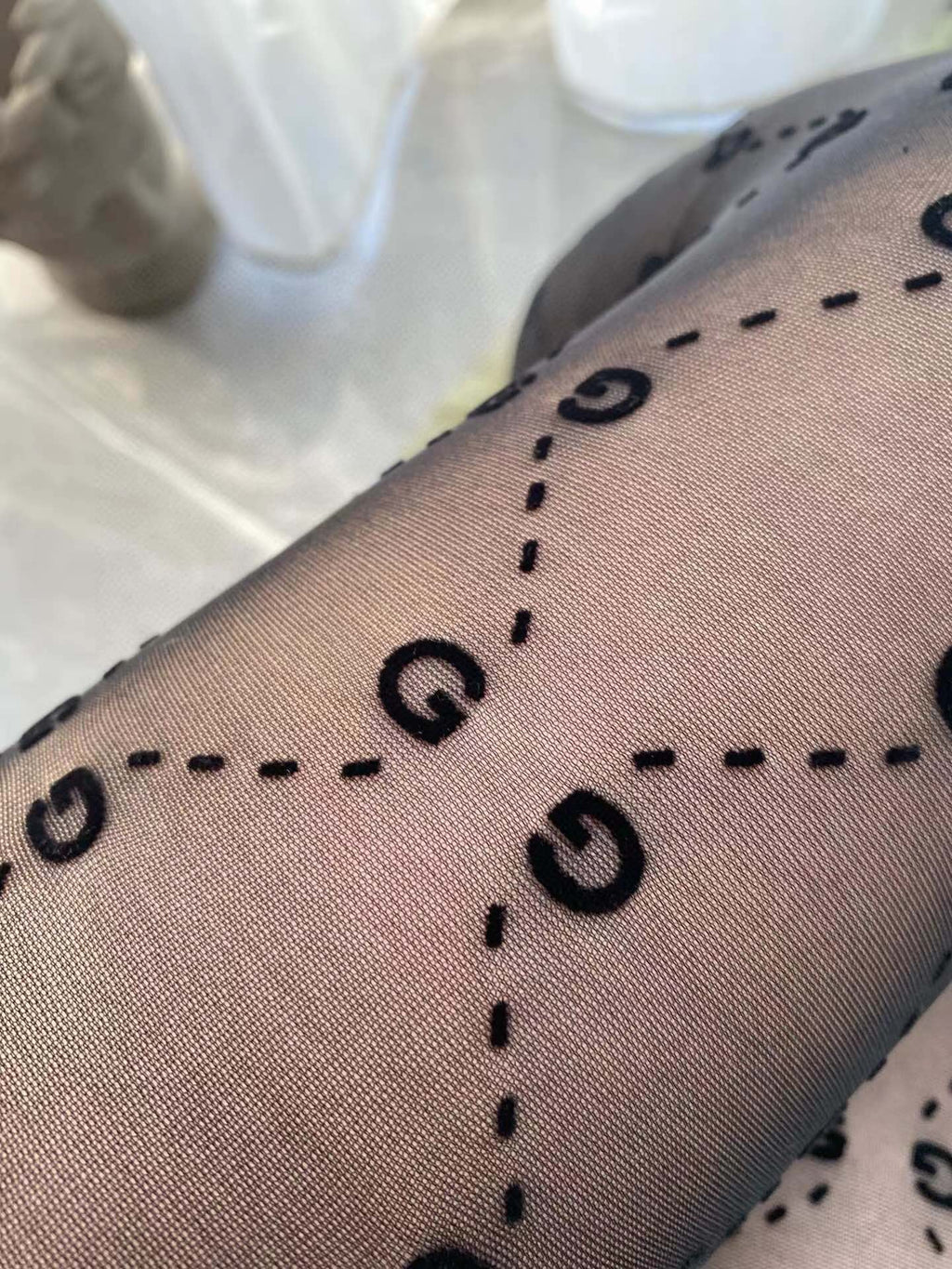 1XB9S  Popular pantyhose tights