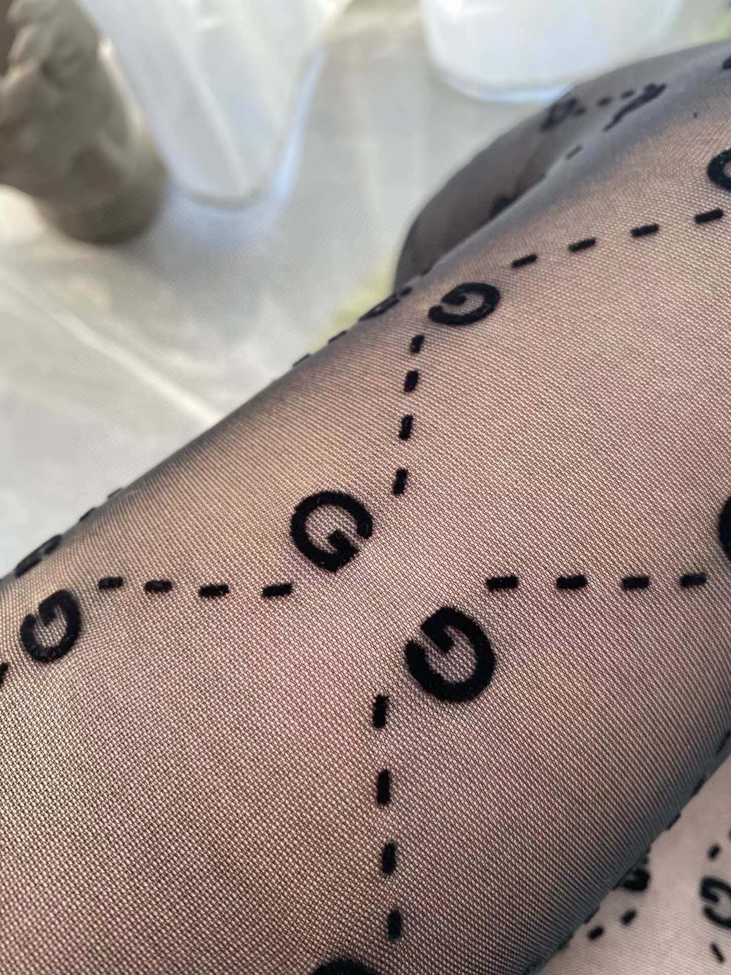 1XB9S  Popular pantyhose tights