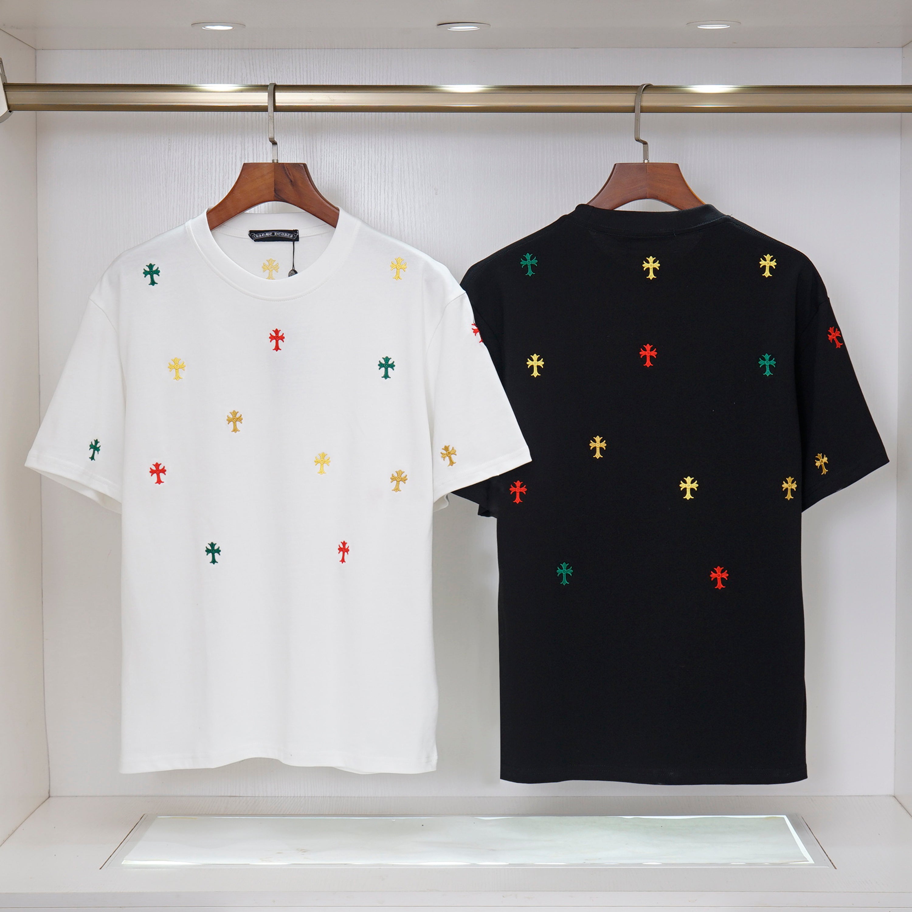 145RA213U Popular T-shirt