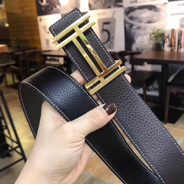JH17P Popular    High quality belt With full package