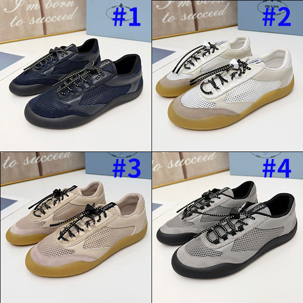 236PP15Z Popular high-quality Shoes