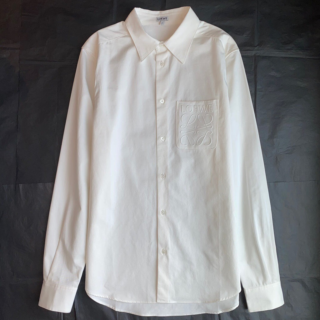 246RA4U Popular clothes
