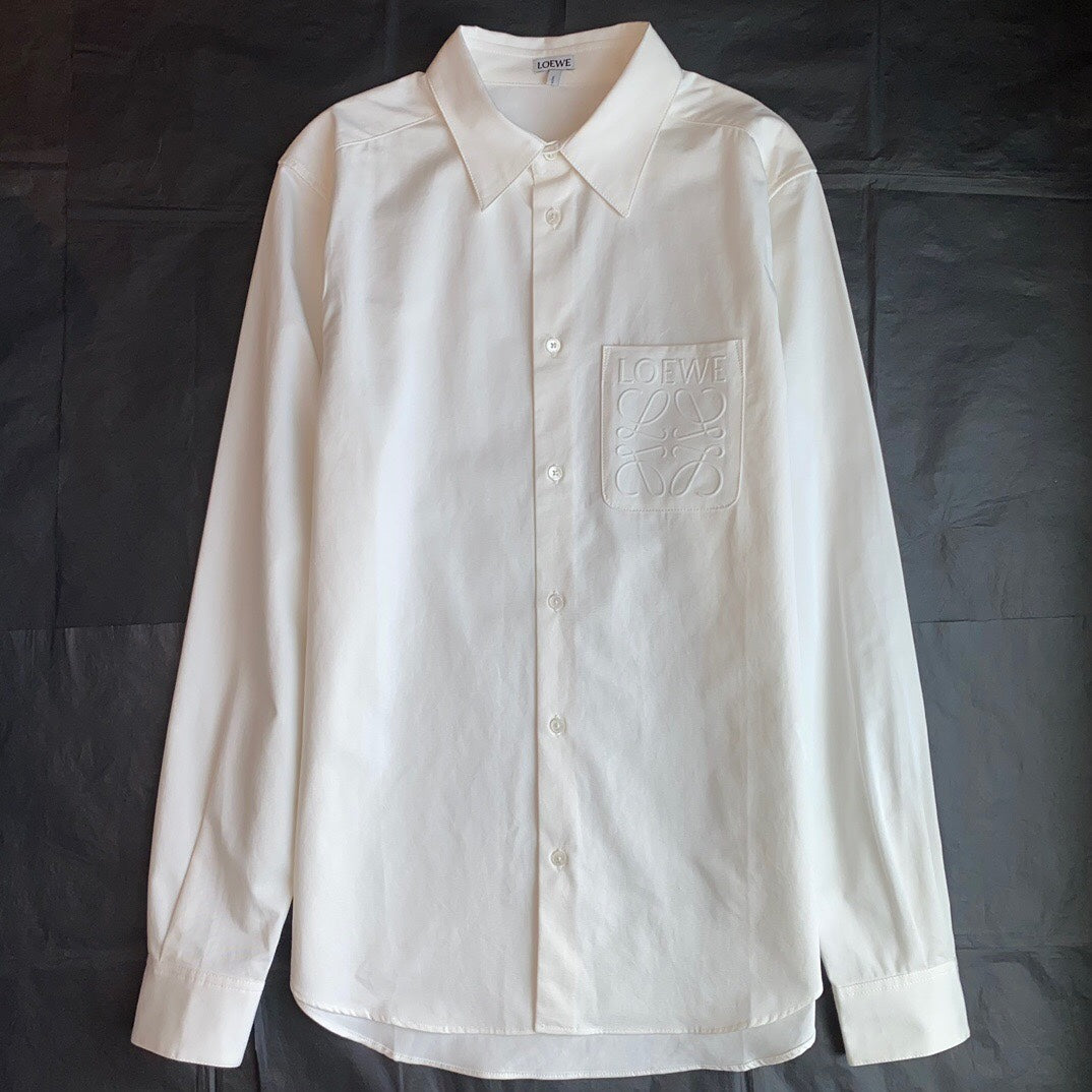 246RA4U Popular clothes