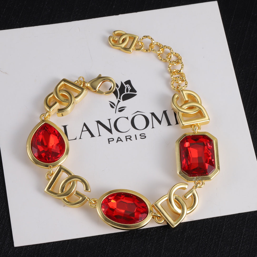 175RA7X Popular   Necklaces . Bracelets