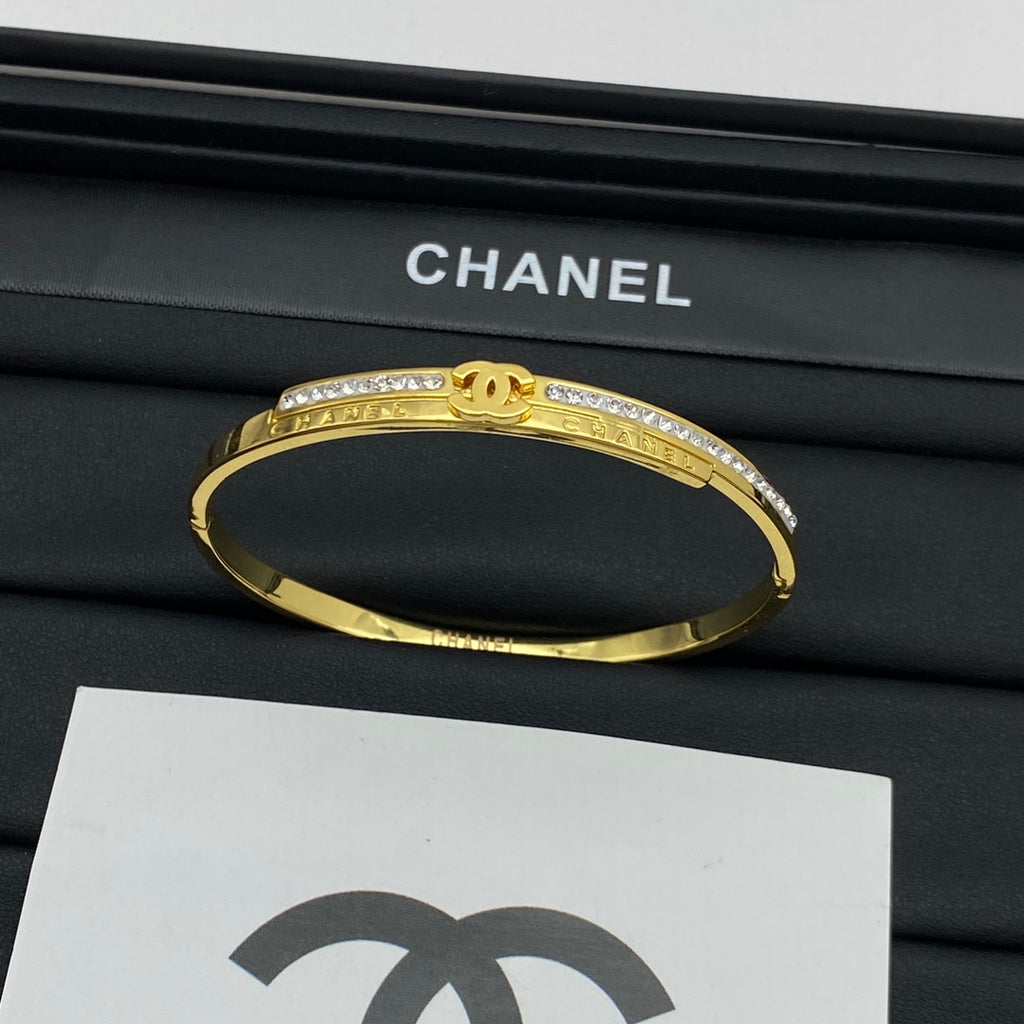 15QC55K  Popular Bracelets