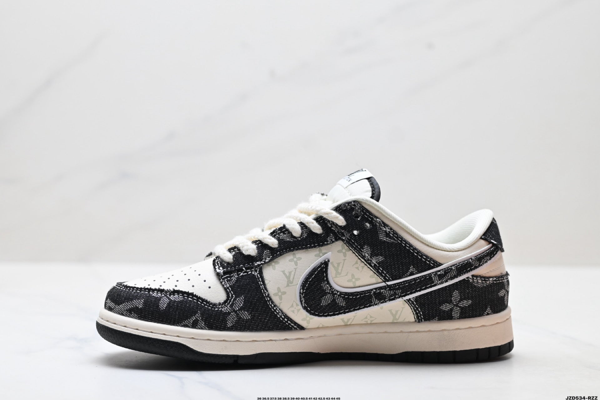 495QA27Z  Popular  shoes