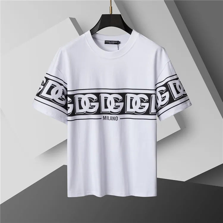 135WA96U  Popular T-shirts