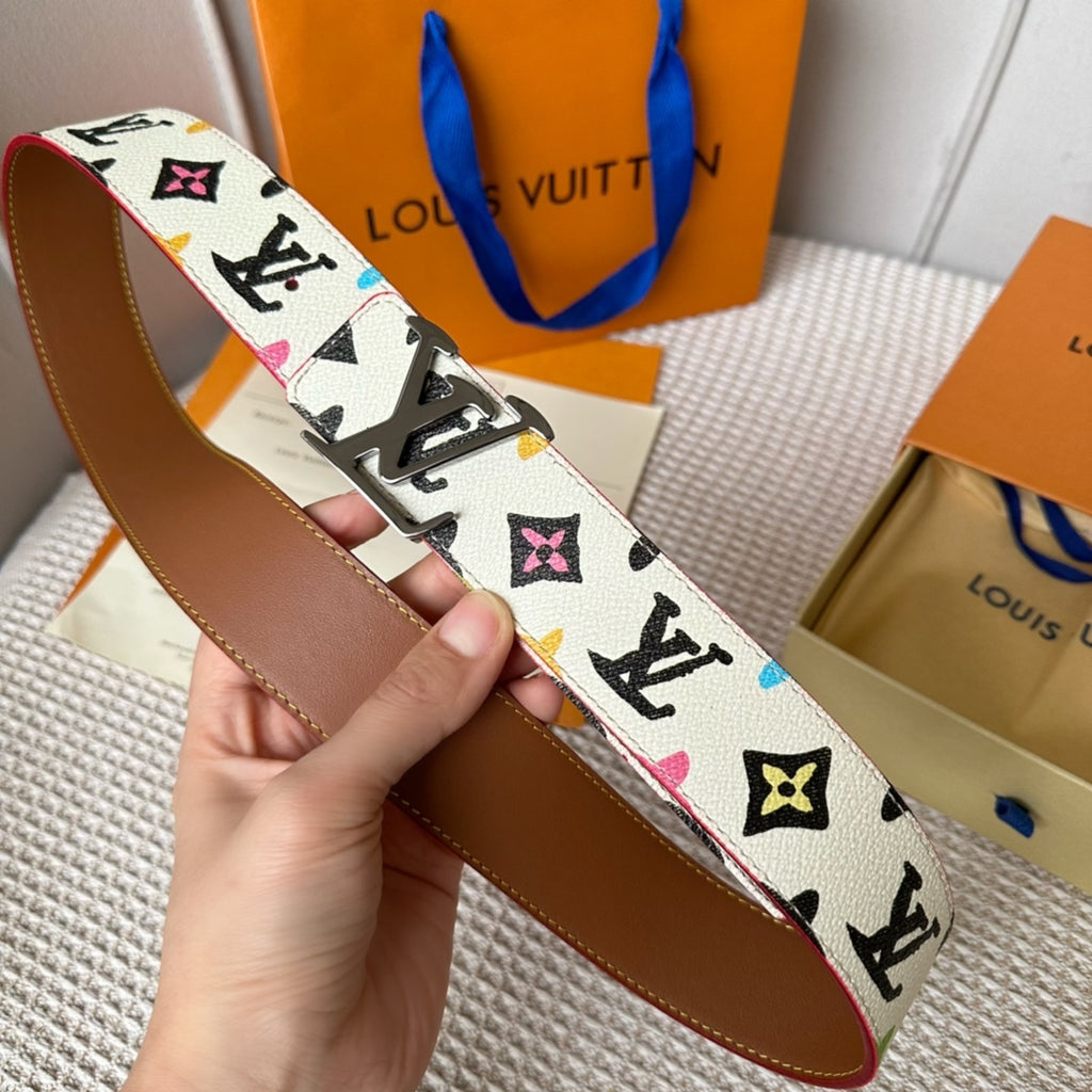 14E45P Popular  High quality belt With full package