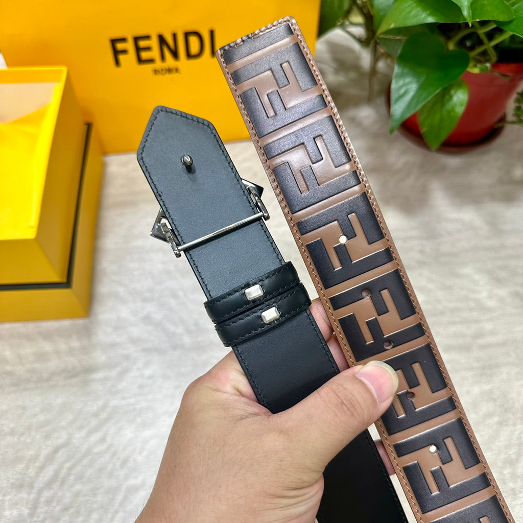 1WF185P Popular High quality belt With full package