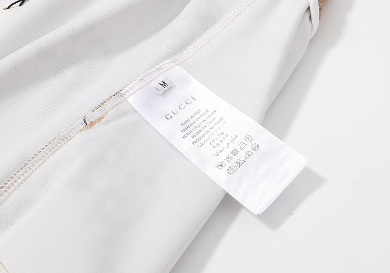 135WB20U  Popular Pants