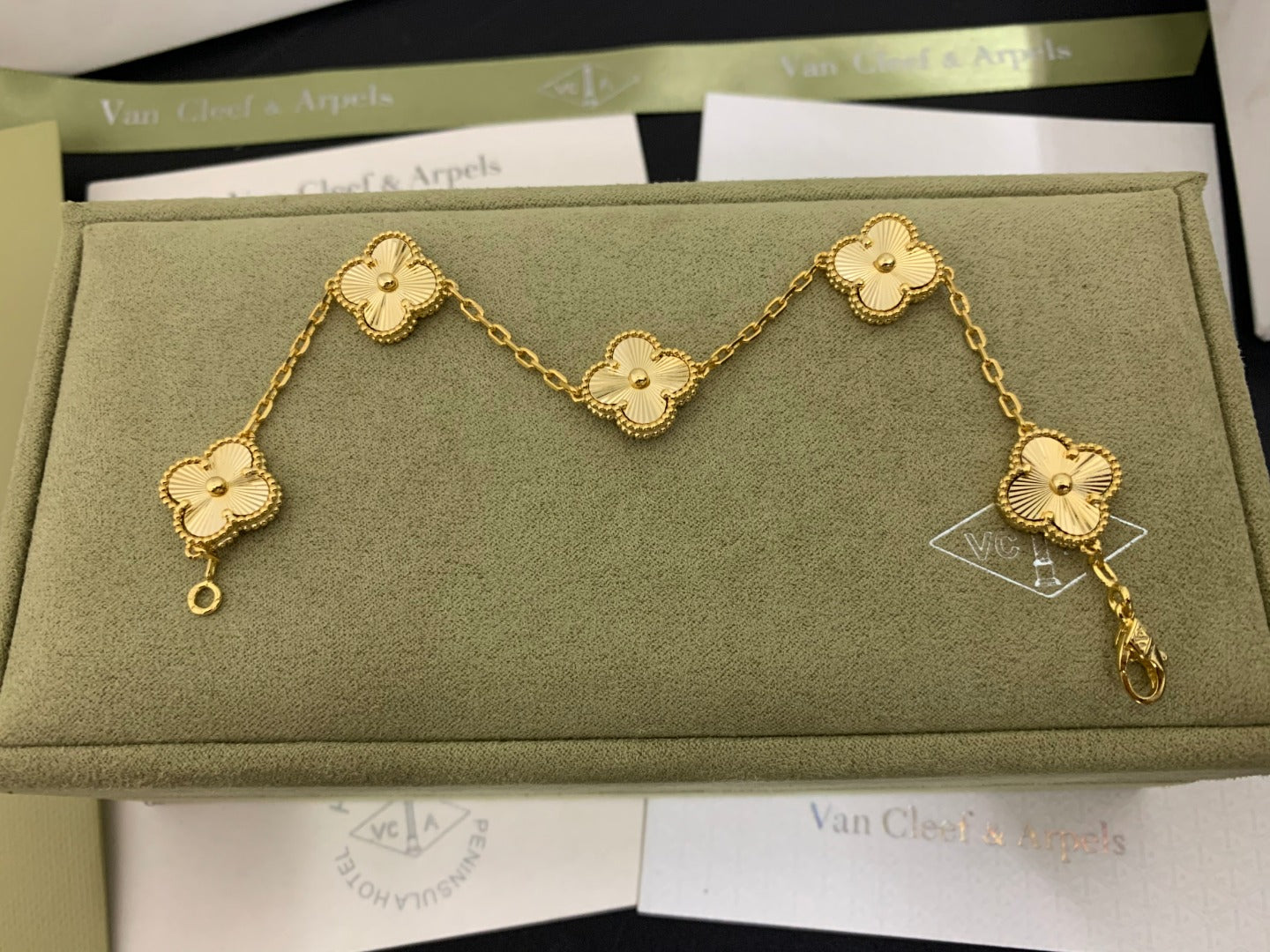 5XVA202X Popular rings,earrings, bracelets,necklaces