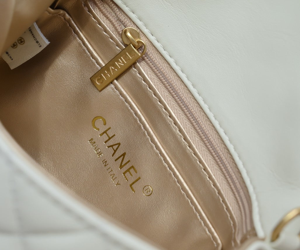 1XSL76B Popular   leather bag