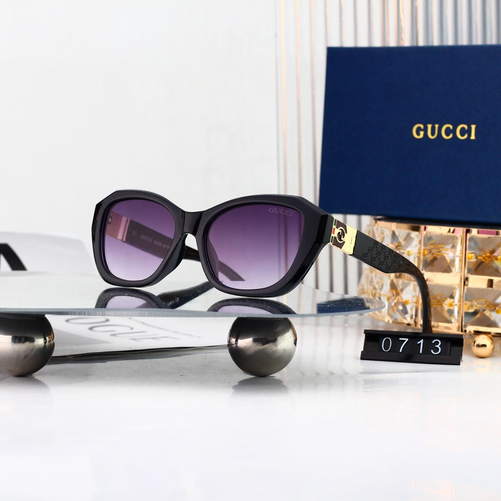 156PB26T Popular Sunglasses