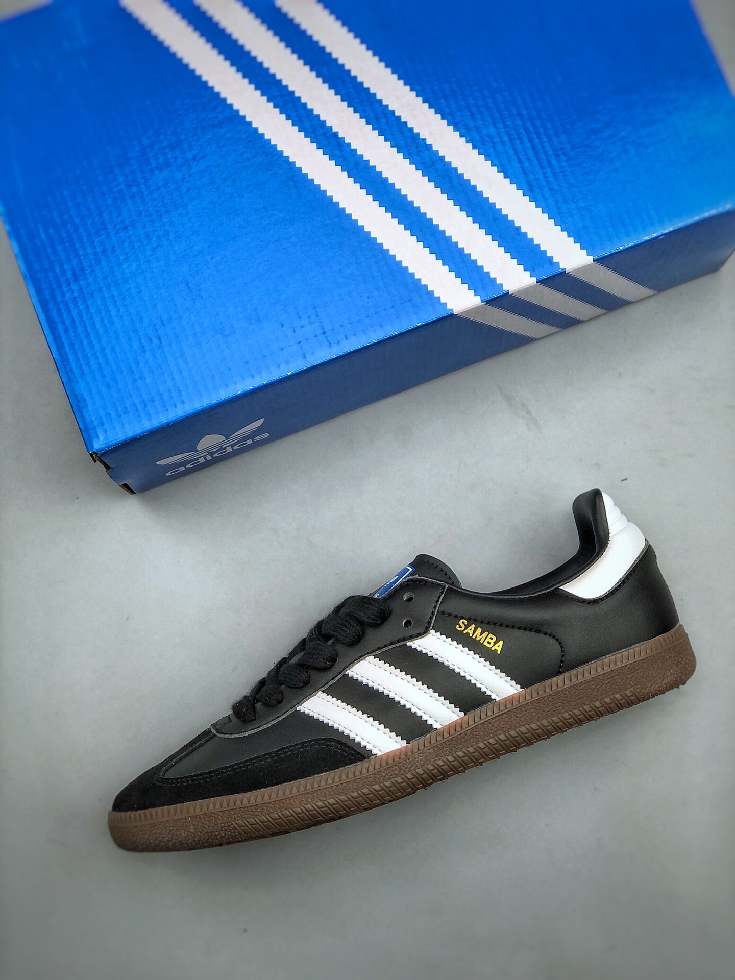 435ZA19Z Popular shoes (No box)