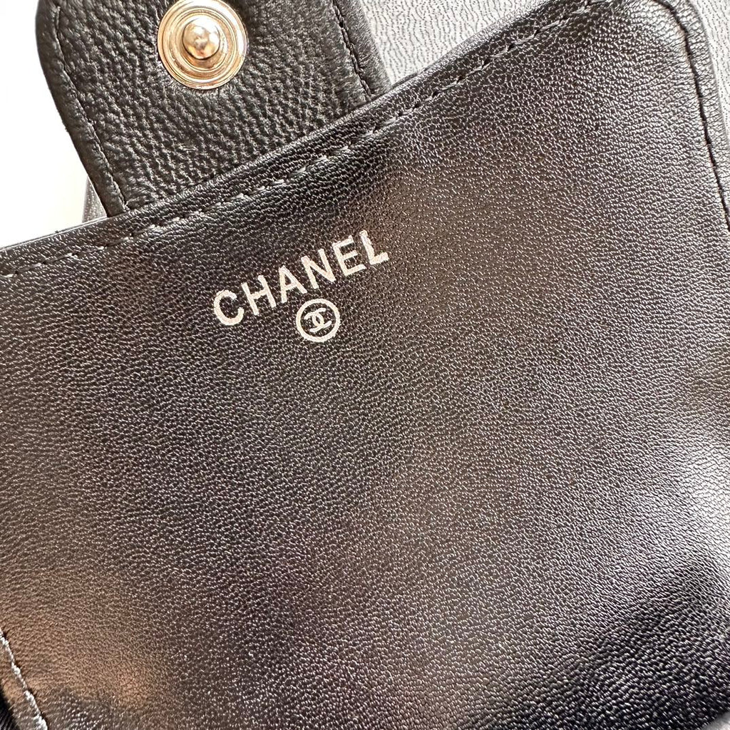 165RC1B Popular   leather bag