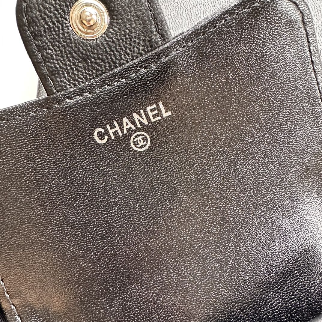 165RC1B Popular   leather bag