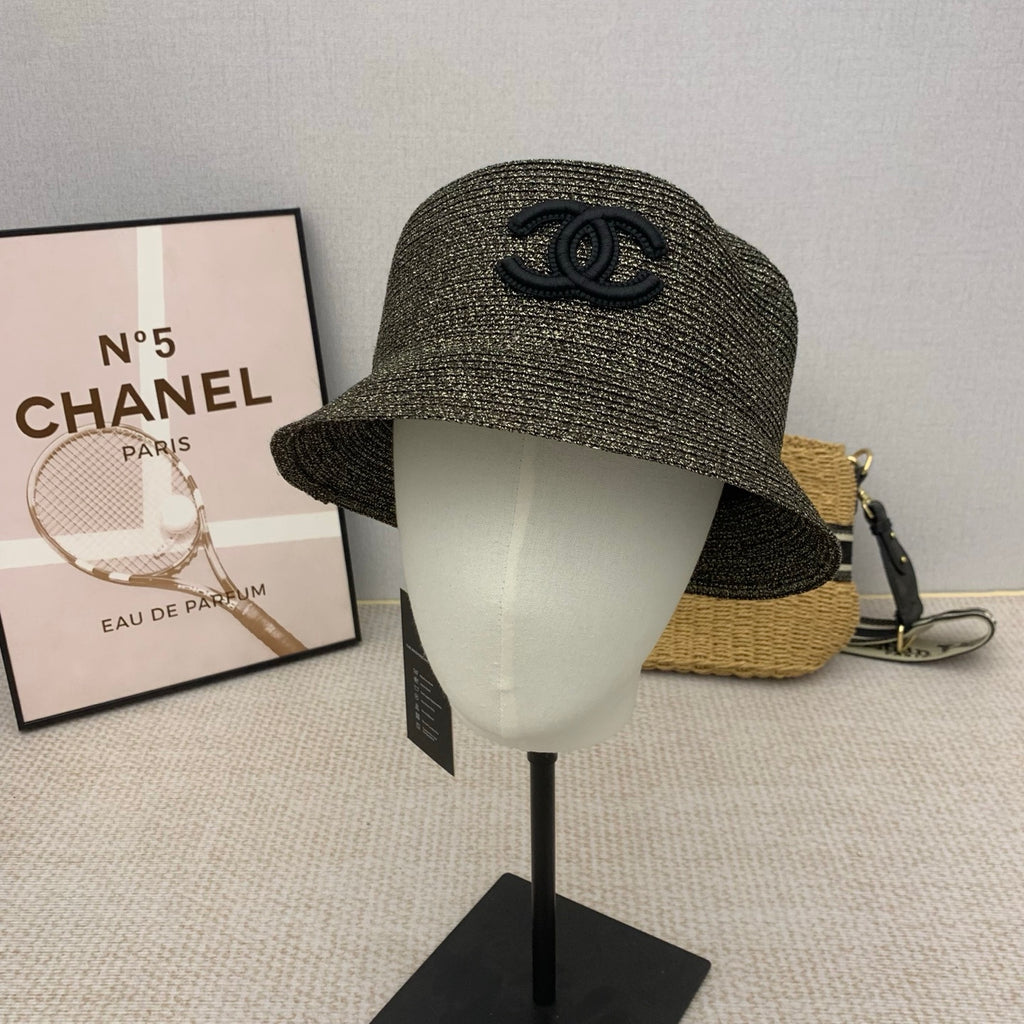 165NC23M Popular  hats