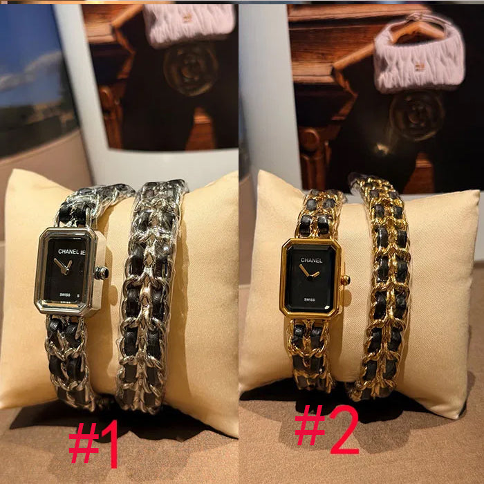 L1R36C103 Popular Watches